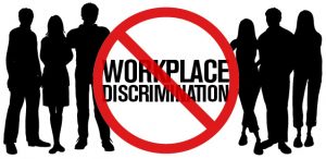 Discrimination-of-Workplace.jpg